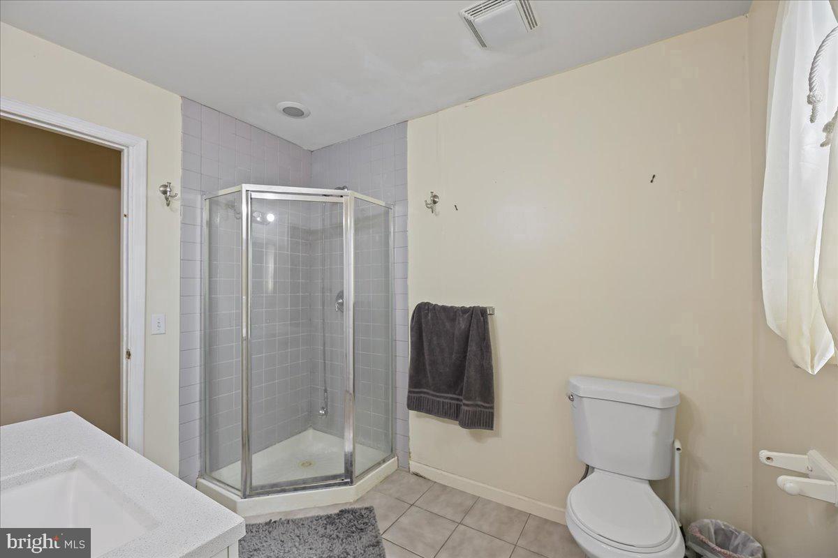 NJMX2013054 Property Photo 21