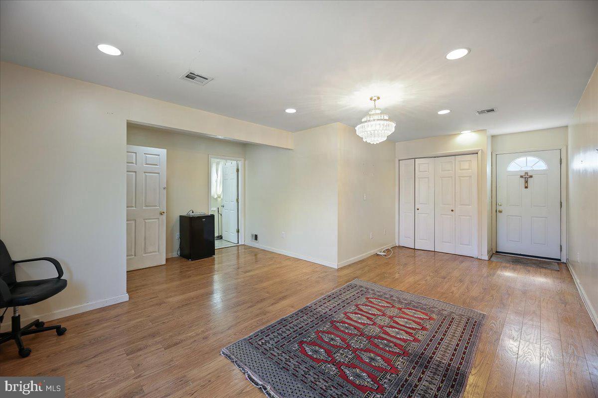 NJMX2013054 Property Photo 22