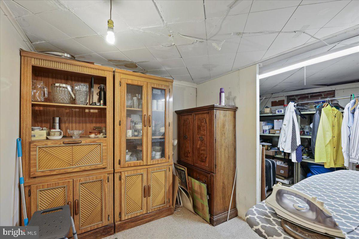 NJMX2013054 Property Photo 25