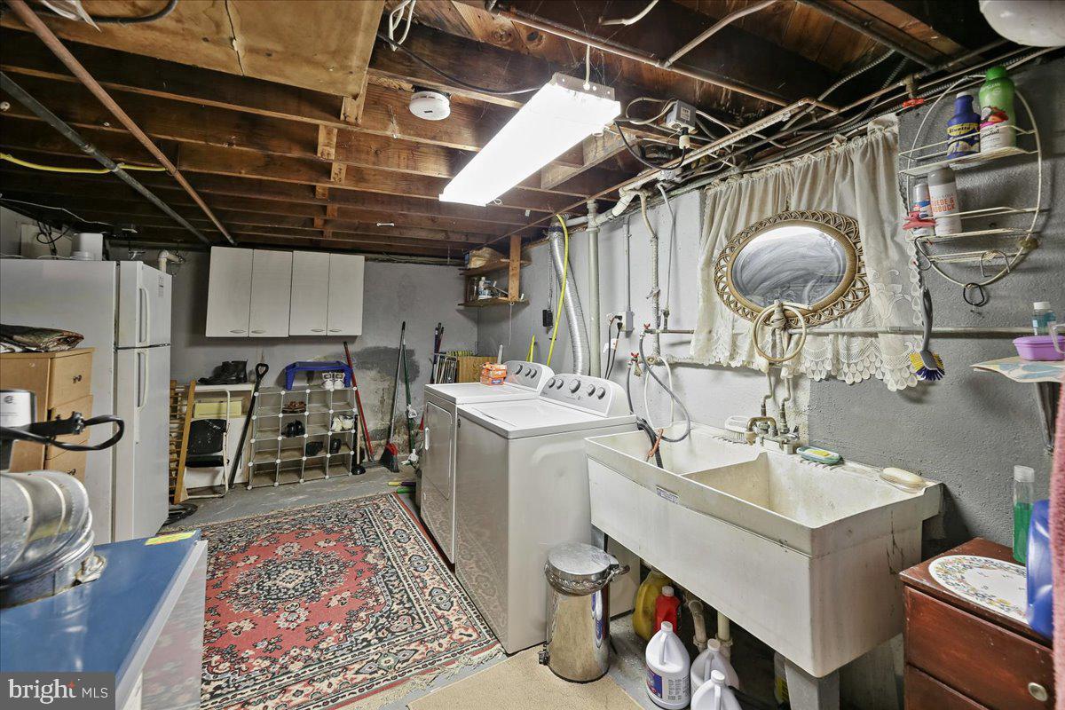 NJMX2013054 Property Photo 29