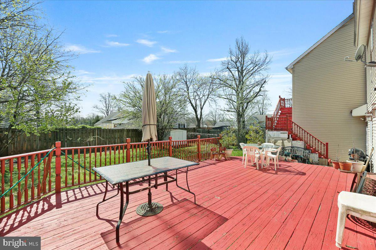 NJMX2013054 Property Photo 31