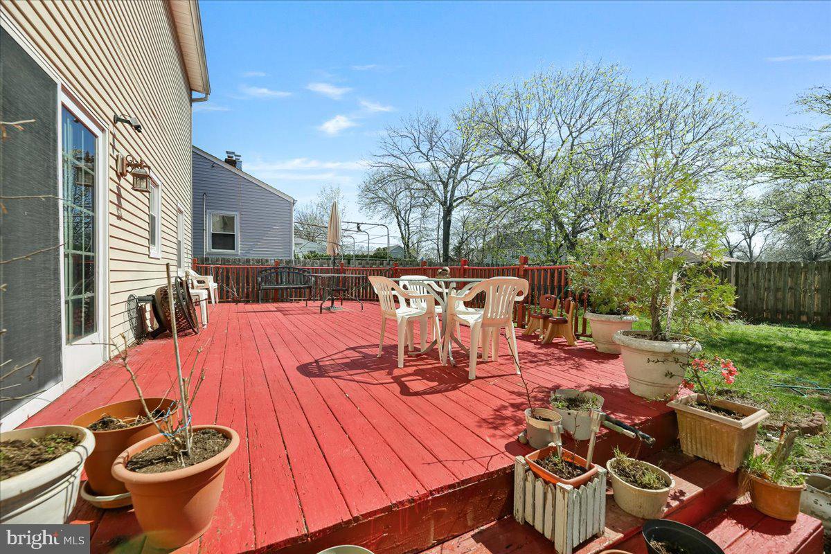 NJMX2013054 Property Photo 32