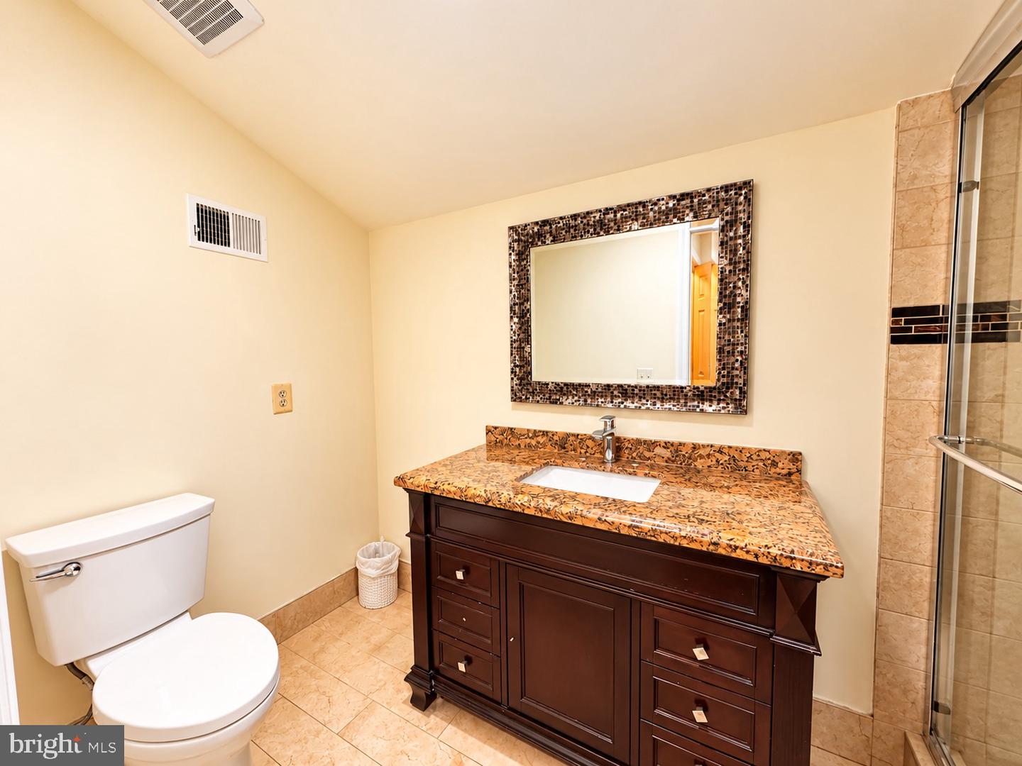 173 Sayre Dr Property Photo 24