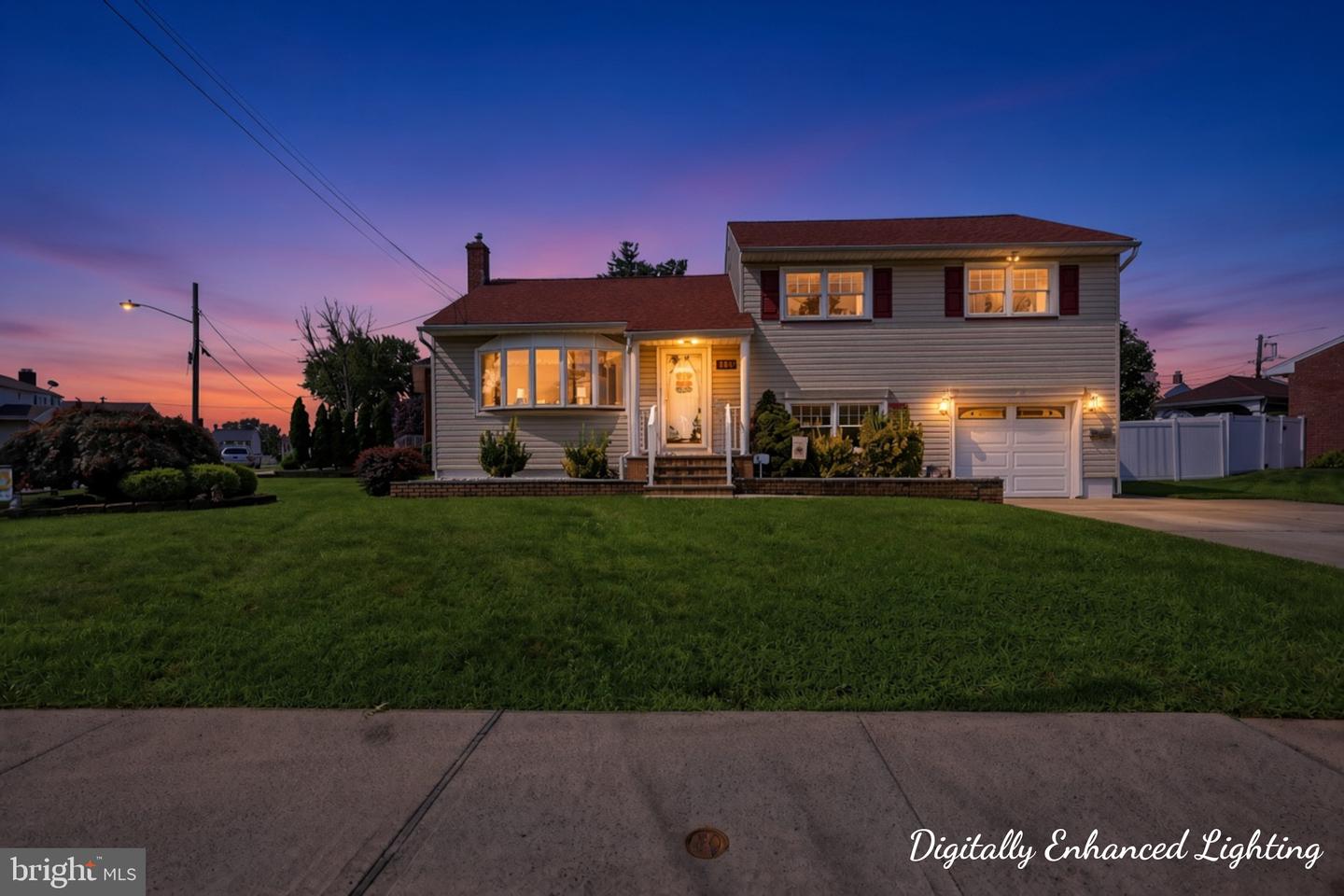 381 Carteret Property Photo 5