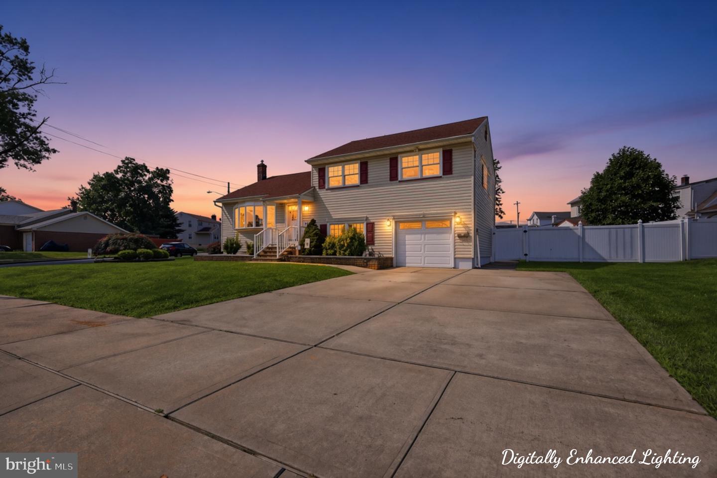 381 Carteret Property Photo 6
