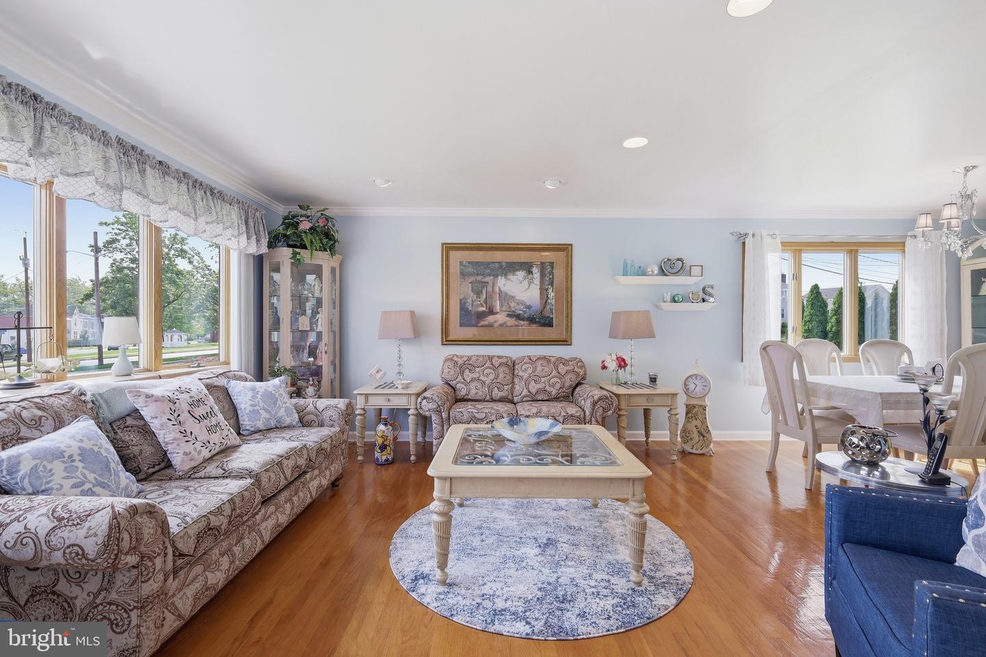 381 Carteret Property Photo 9