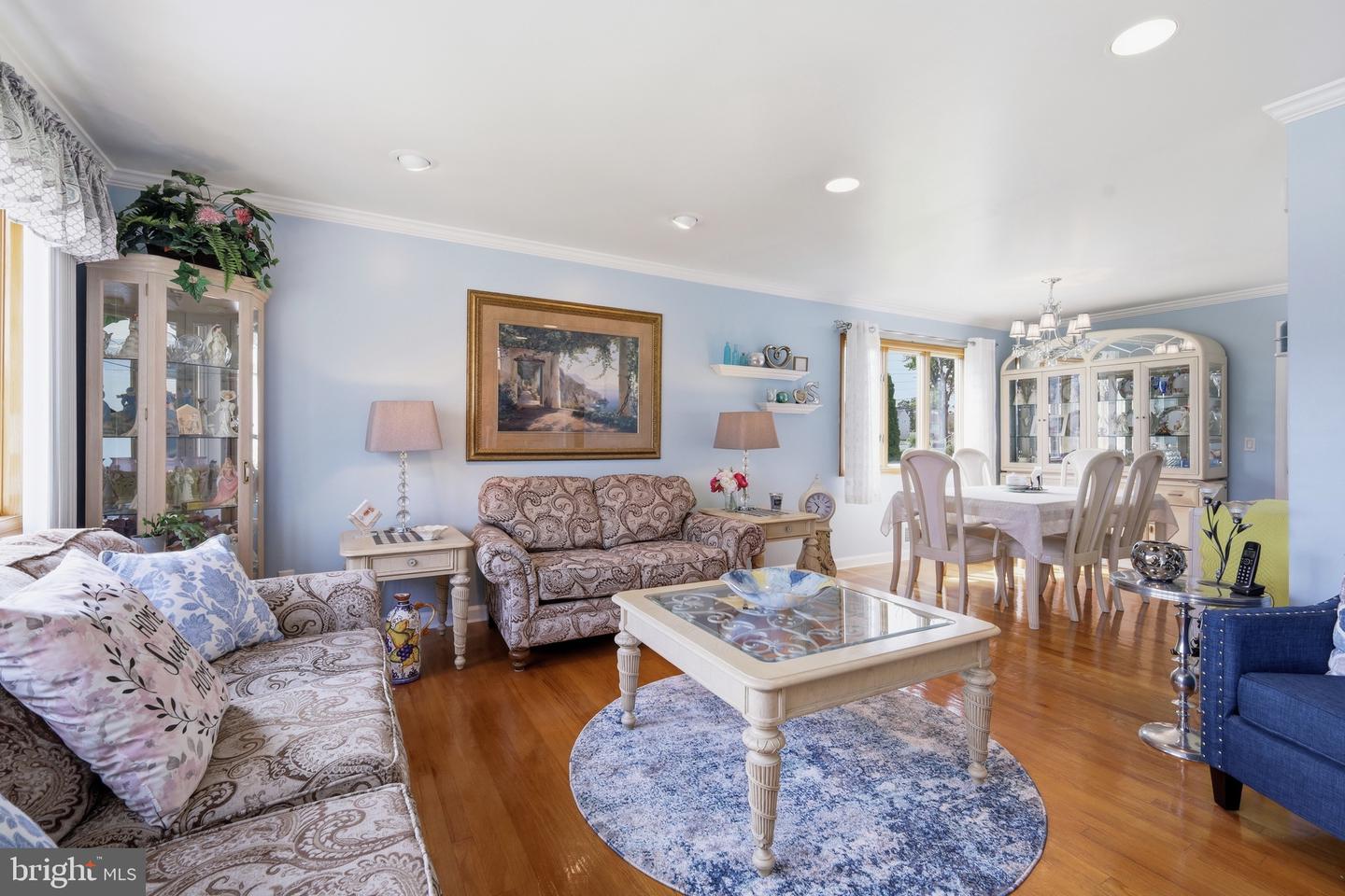 381 Carteret Property Photo 11