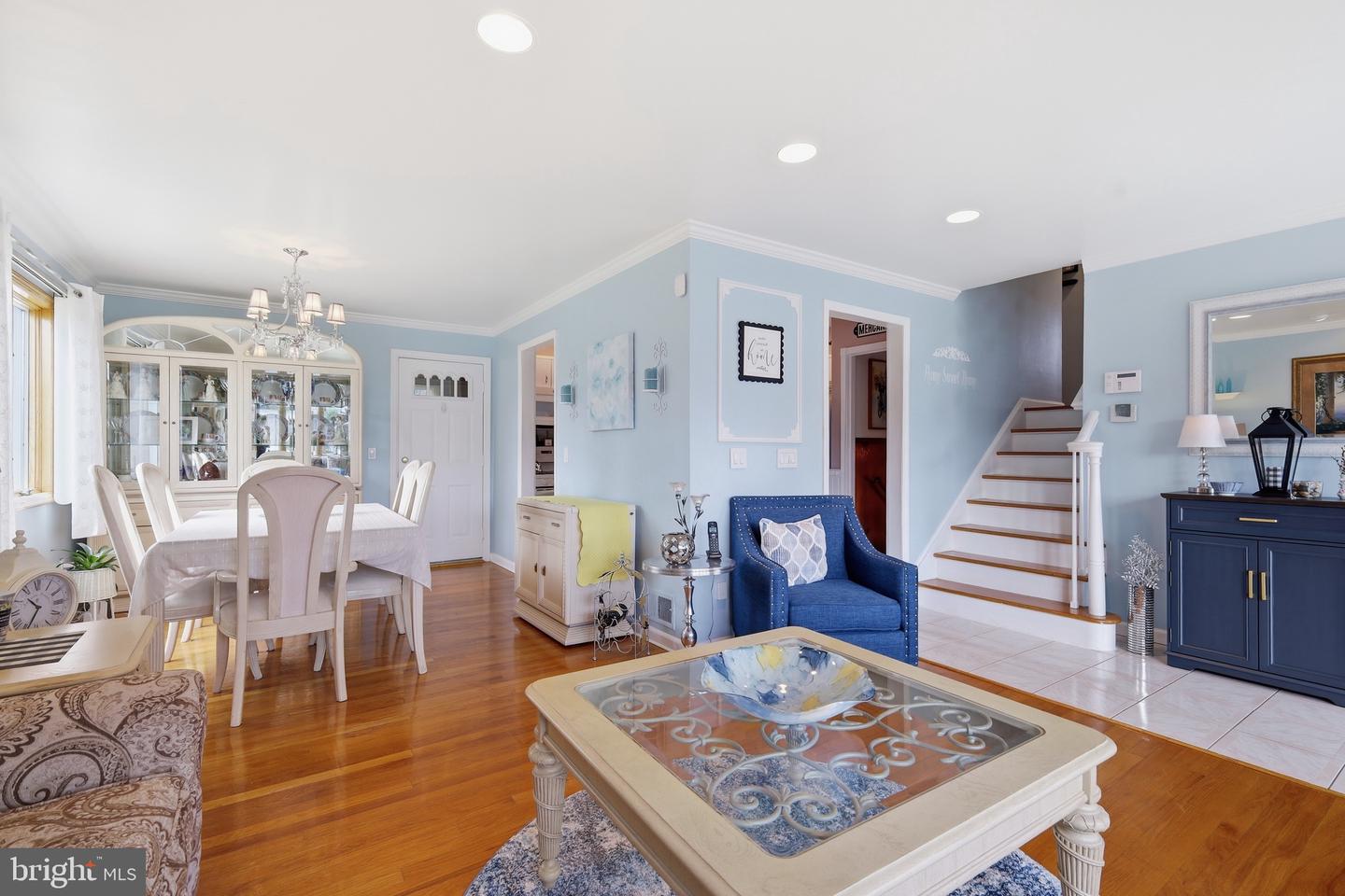 381 Carteret Property Photo 12