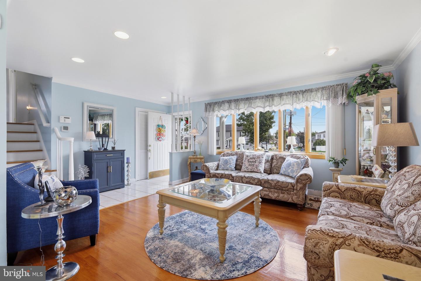 381 Carteret Property Photo 13