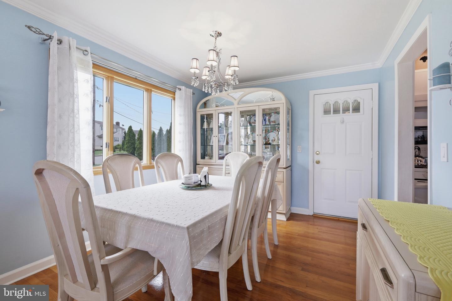 381 Carteret Property Photo 14
