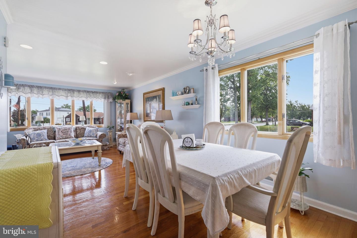 381 Carteret Property Photo 15