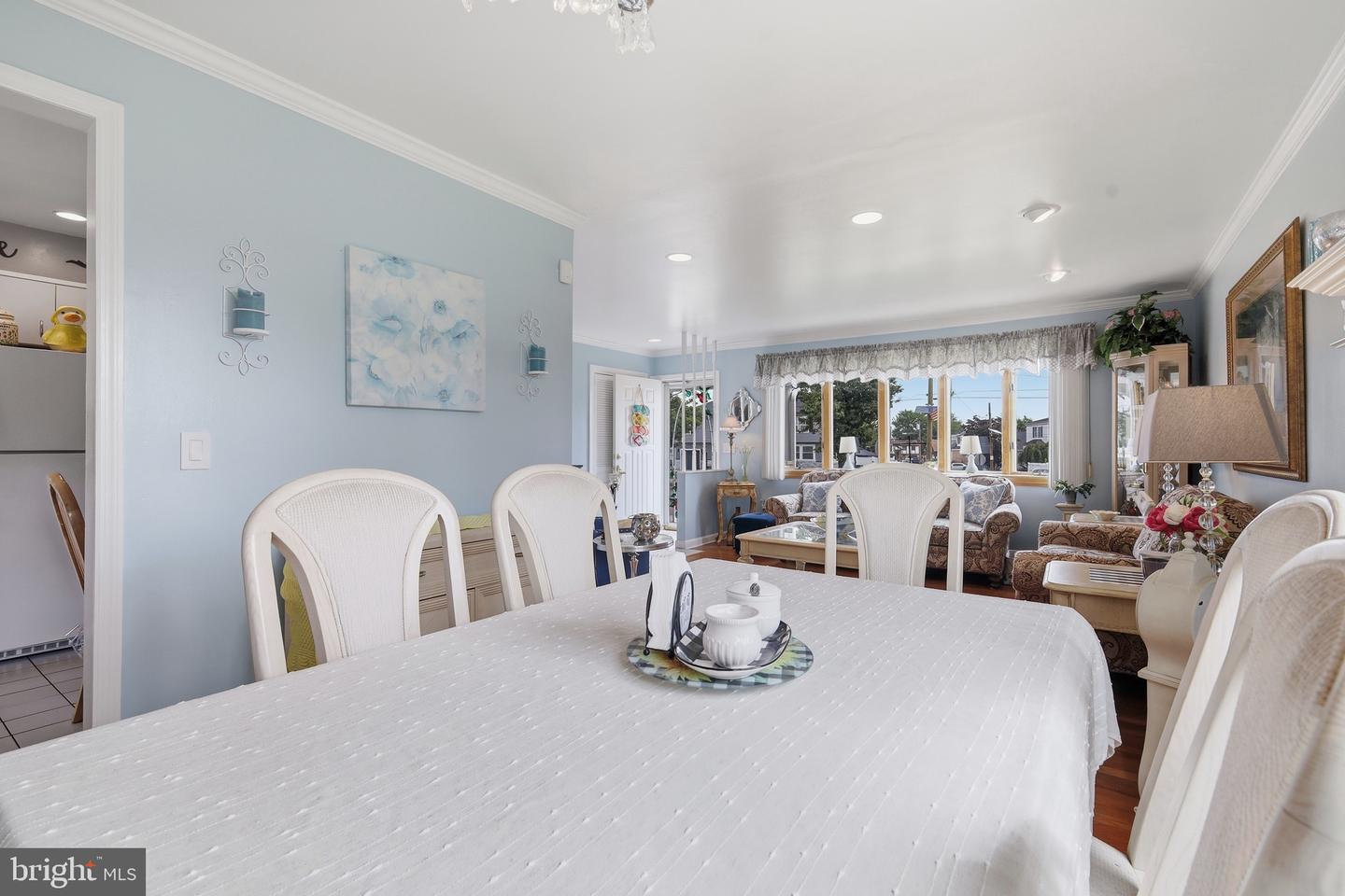 381 Carteret Property Photo 16