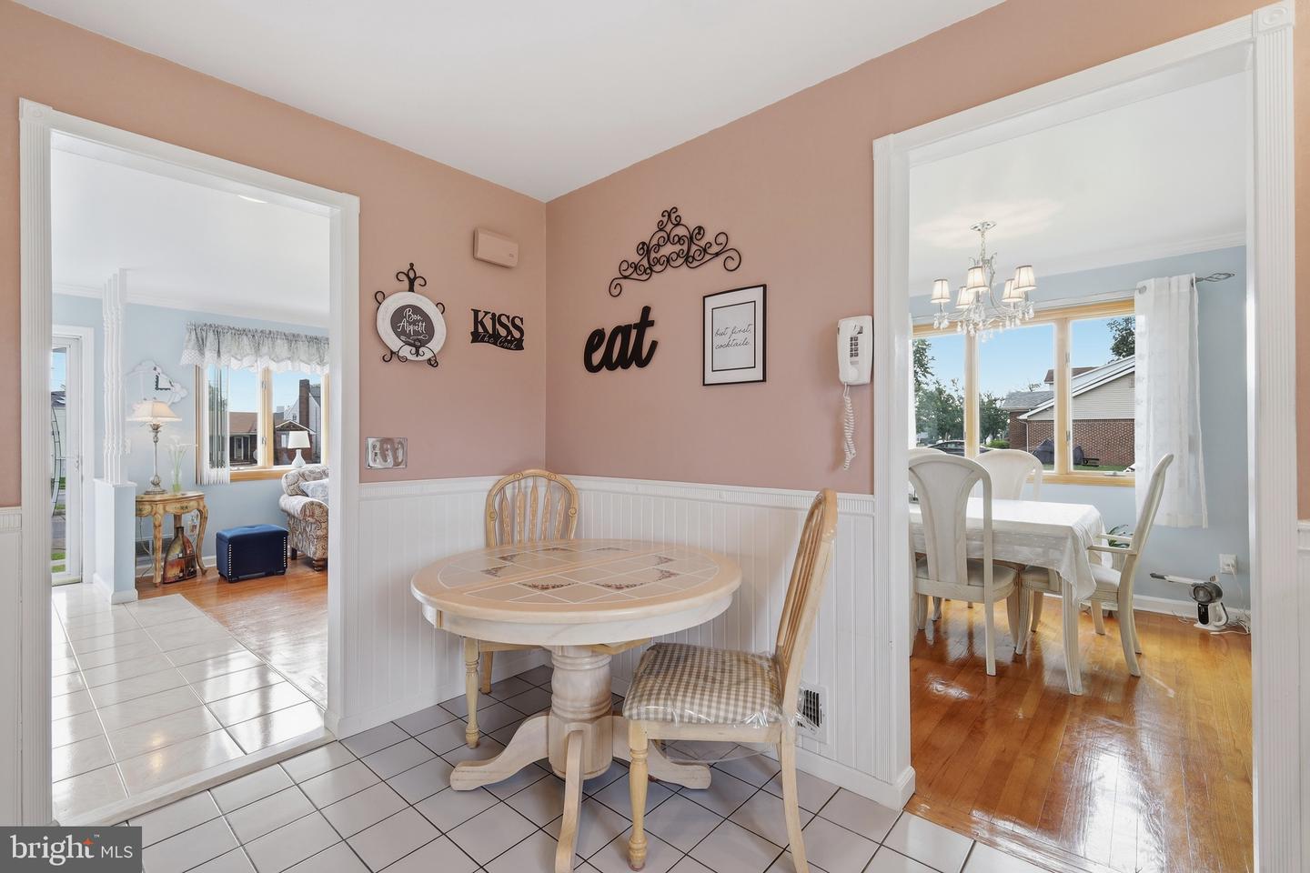 381 Carteret Property Photo 21