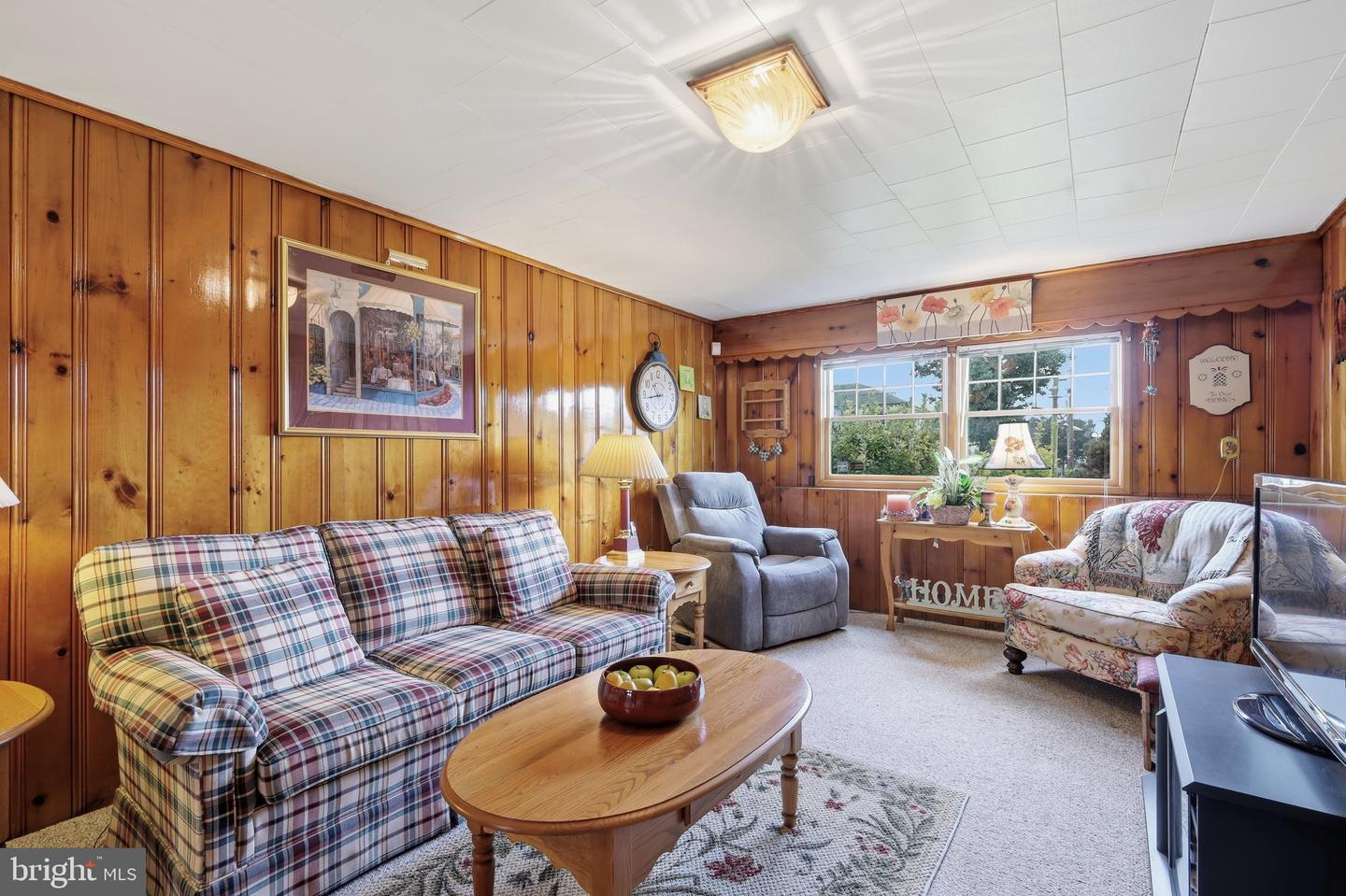 381 Carteret Property Photo 22