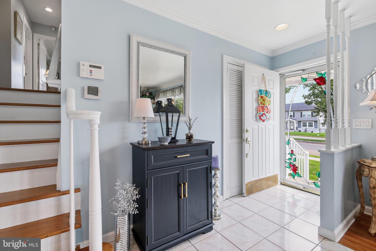 381 Carteret Property Photo 27
