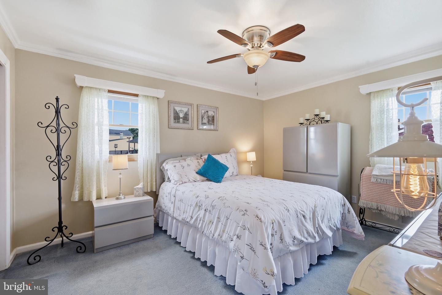 381 Carteret Property Photo 28