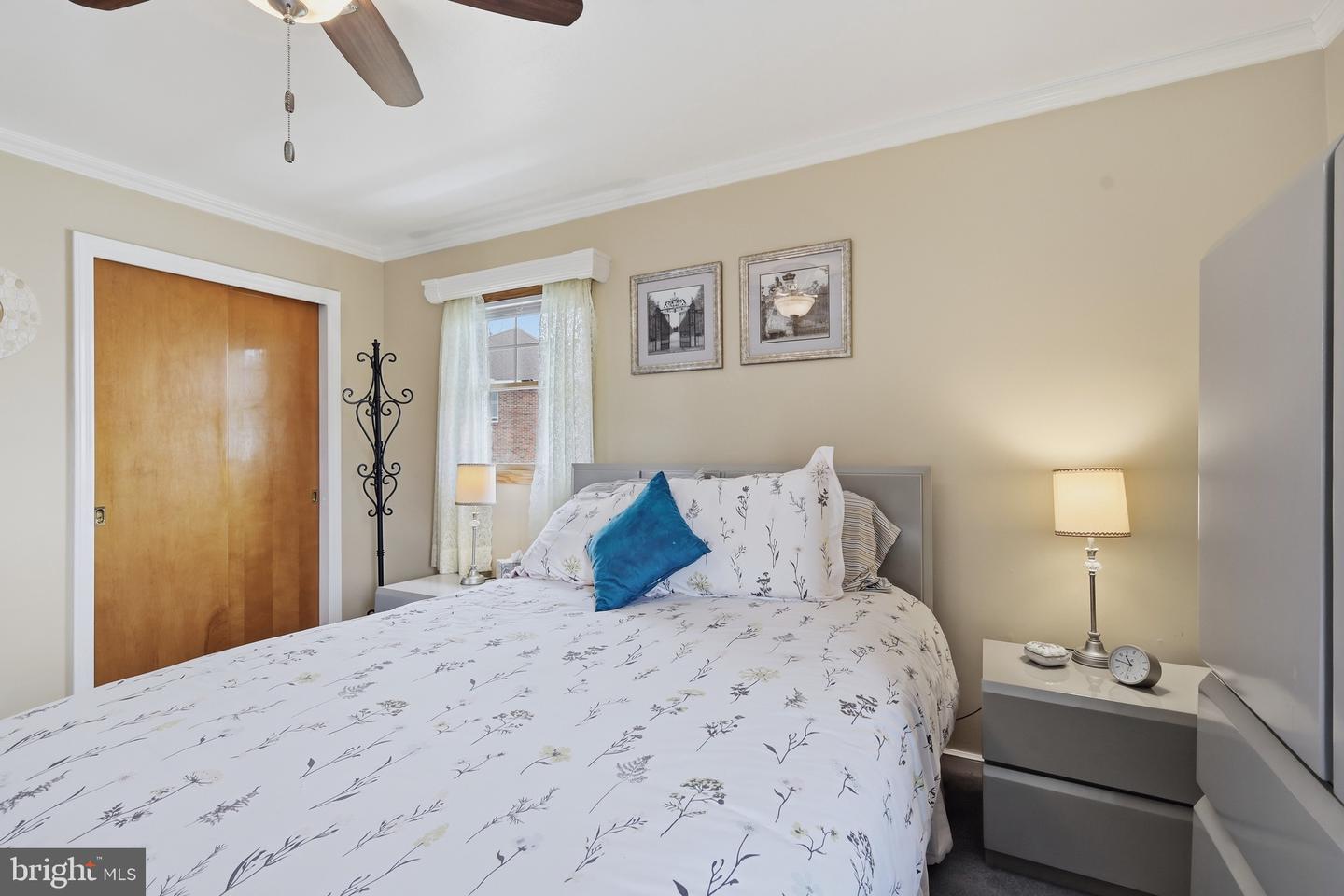 381 Carteret Property Photo 29