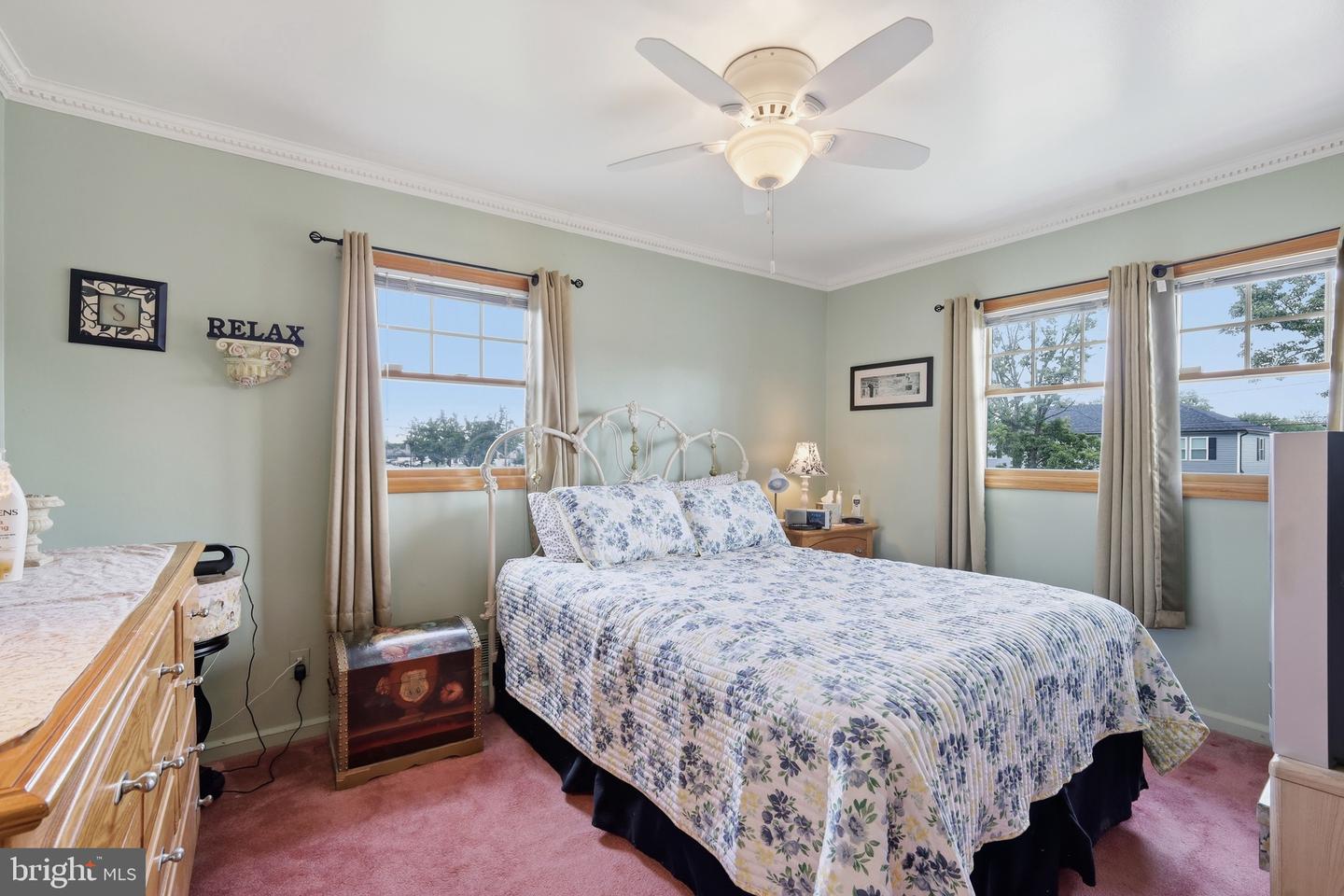 381 Carteret Property Photo 32