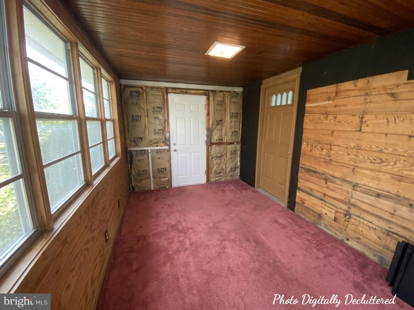 381 Carteret Property Photo 37