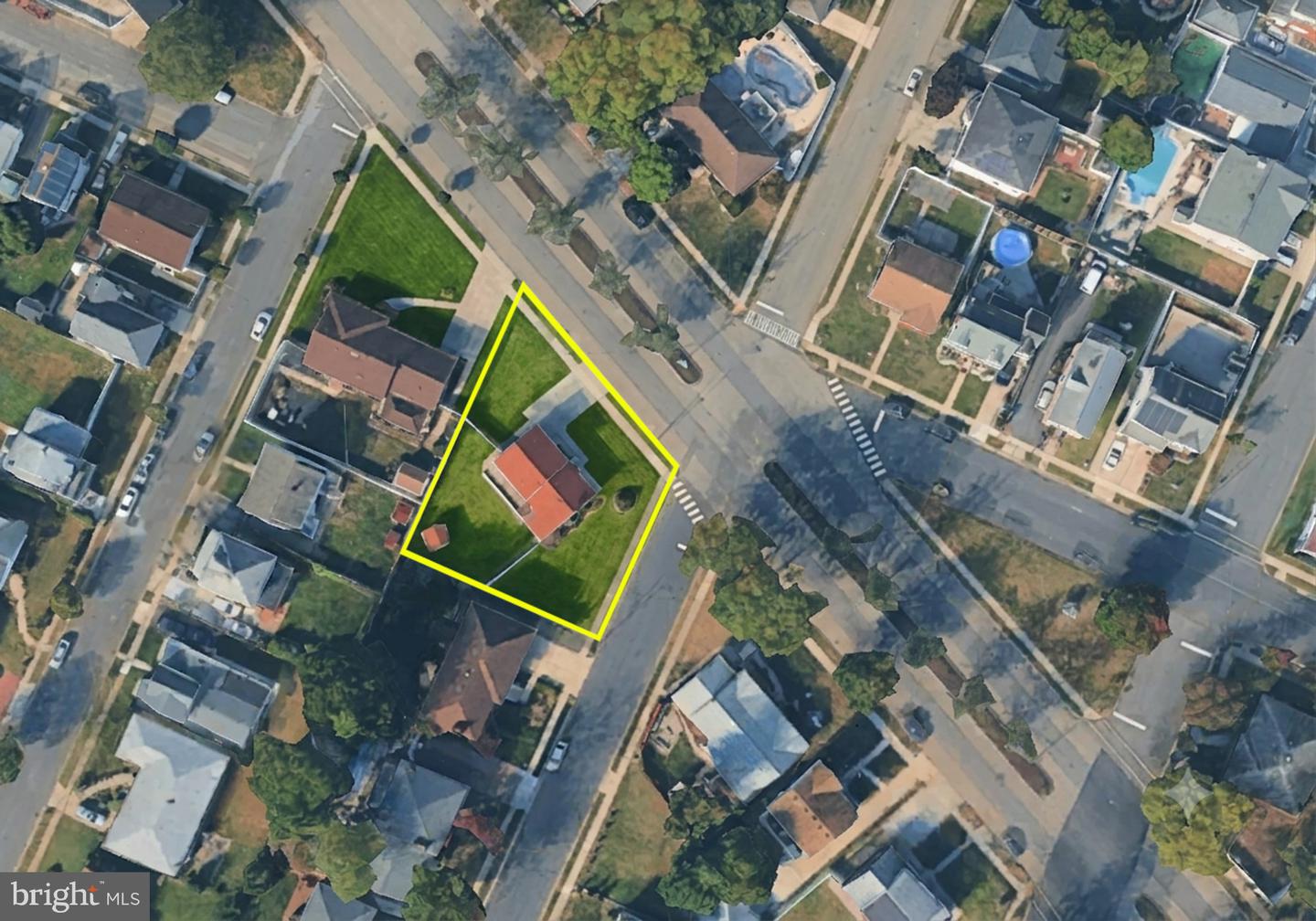 381 Carteret Property Photo 43