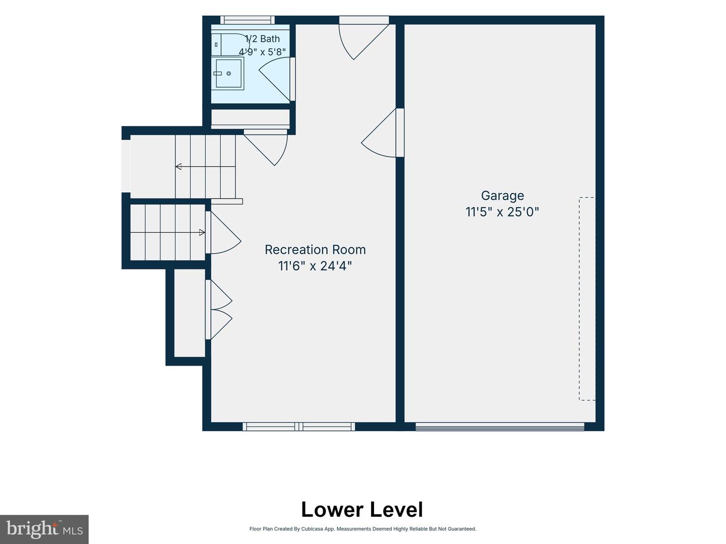 381 Carteret Property Photo 46