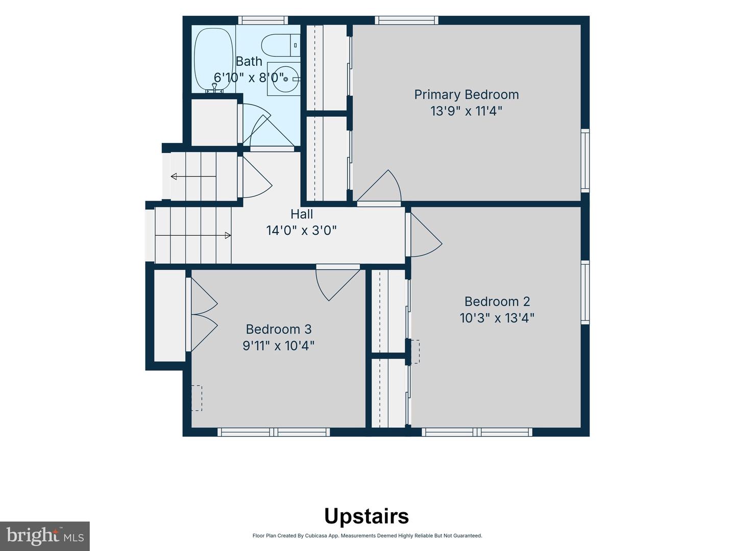 381 Carteret Property Photo 48