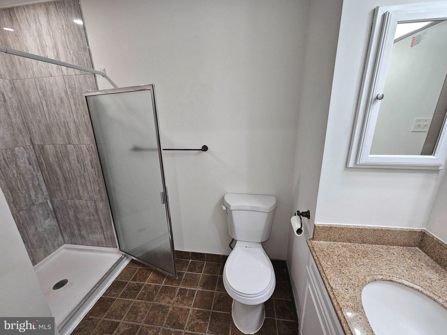 50 Thoreau Dr Property Photo 22