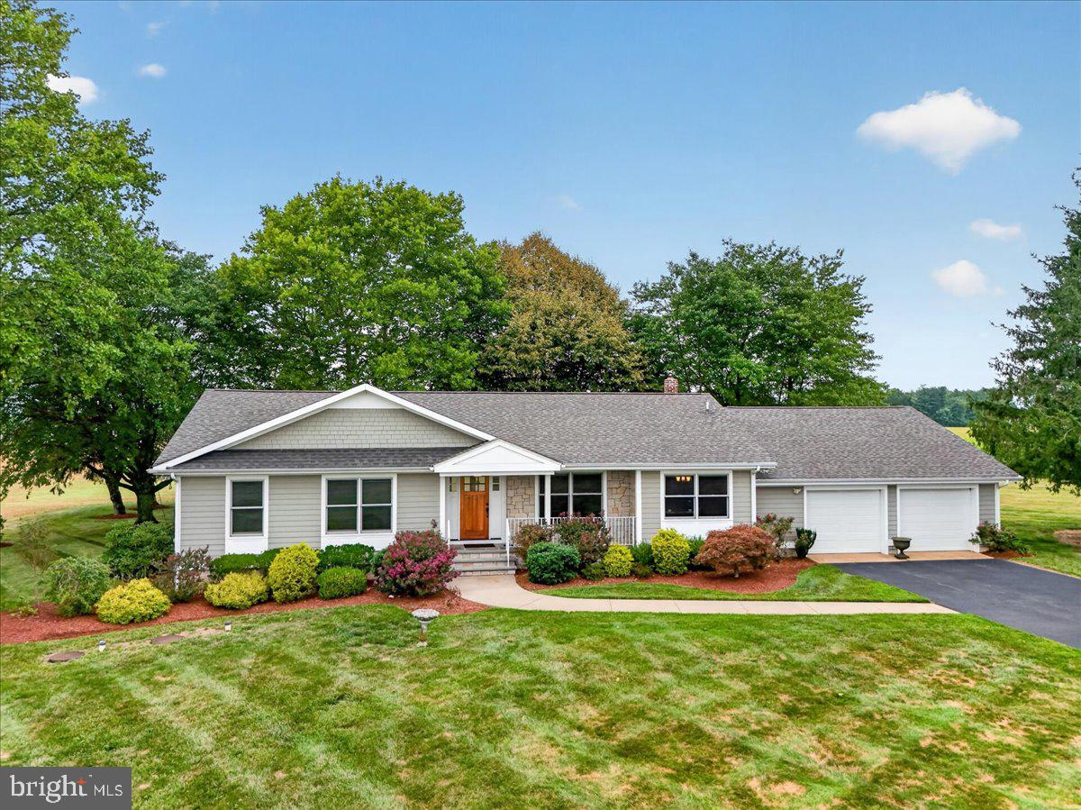 70 John White Property Photo 1