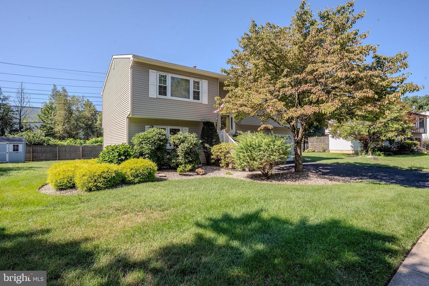 31 Pullman Loop Property Photo 3