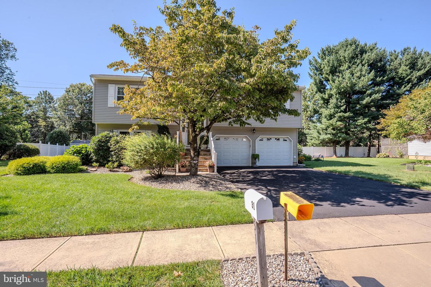 31 Pullman Loop Property Photo 4