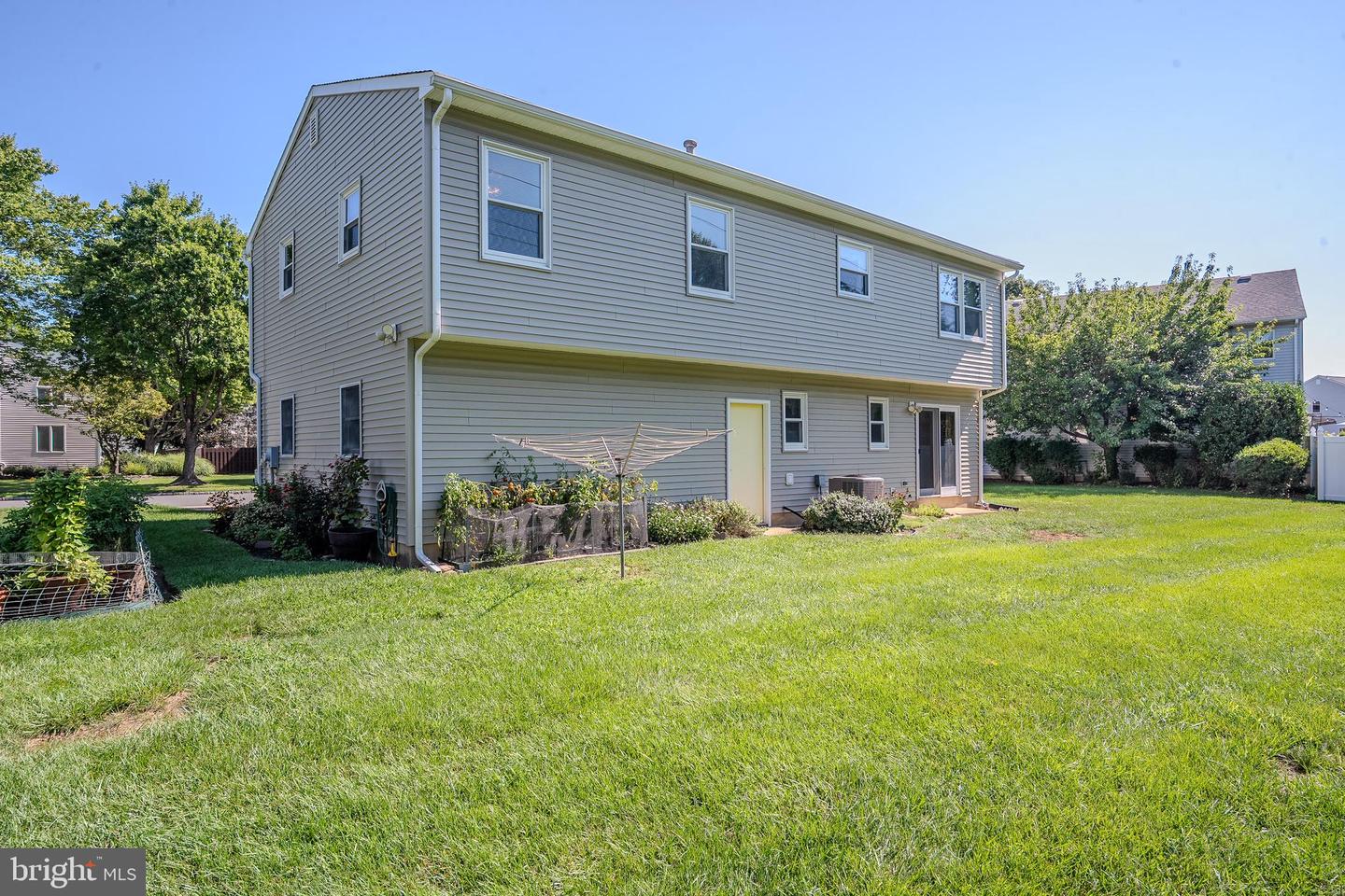 31 Pullman Loop Property Photo 5