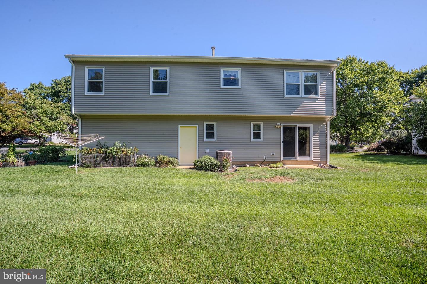 31 Pullman Loop Property Photo 6