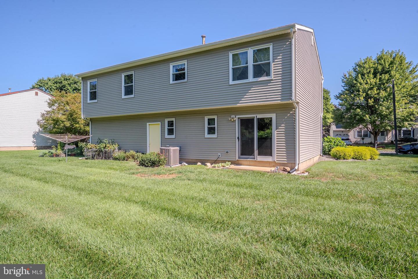31 Pullman Loop Property Photo 7