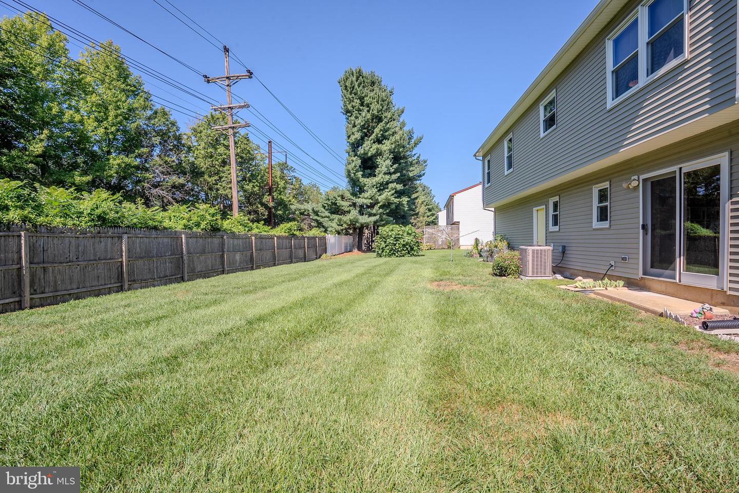 31 Pullman Loop Property Photo 8