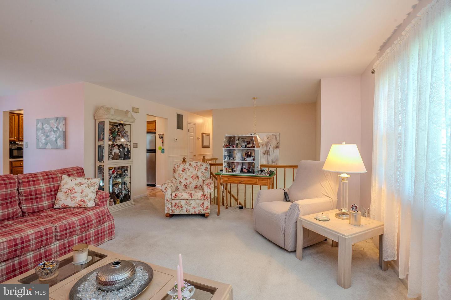 31 Pullman Loop Property Photo 11