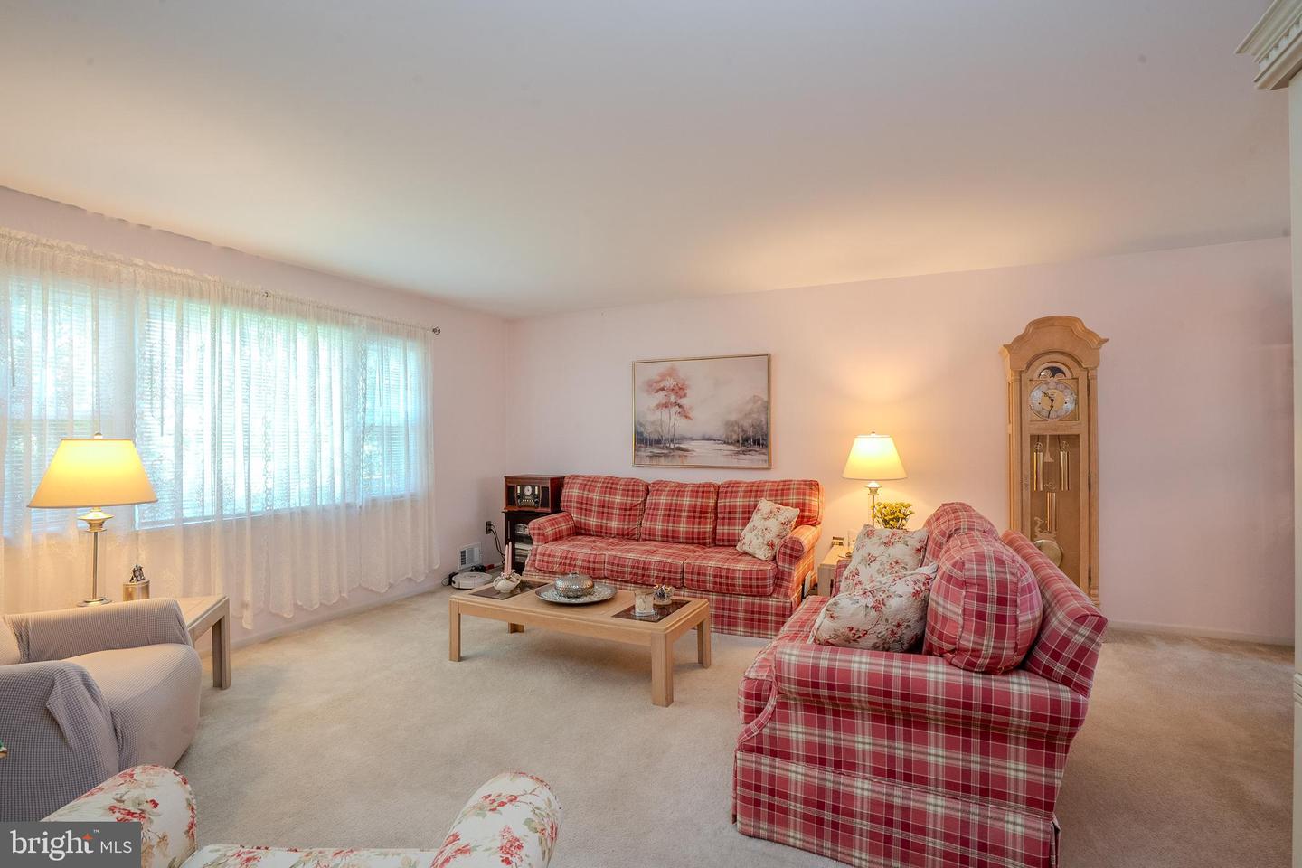 31 Pullman Loop Property Photo 12