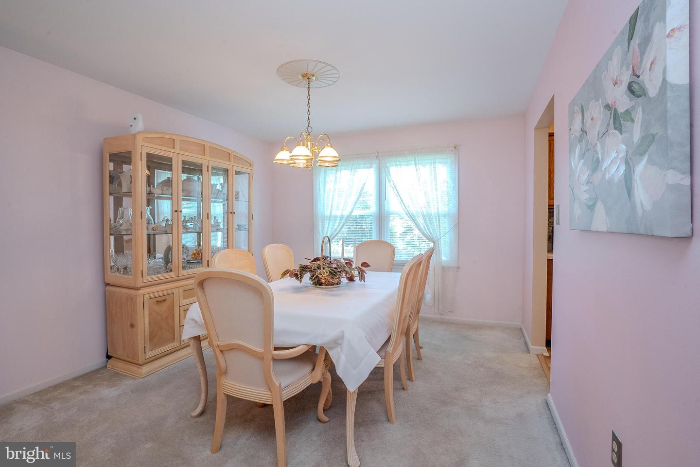 31 Pullman Loop Property Photo 13