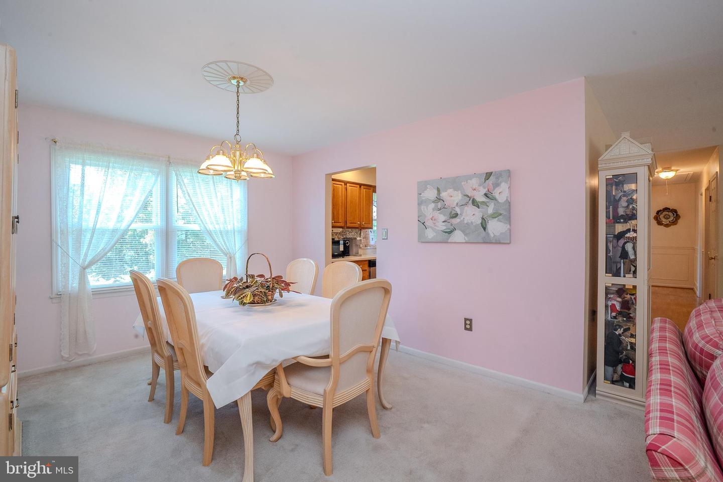 31 Pullman Loop Property Photo 14