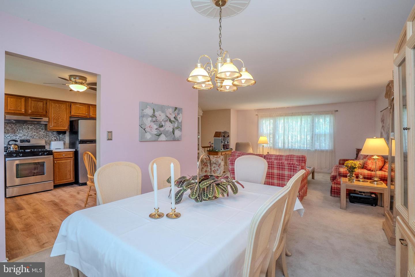 31 Pullman Loop Property Photo 15