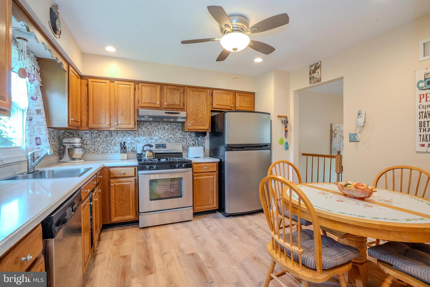 31 Pullman Loop Property Photo 16