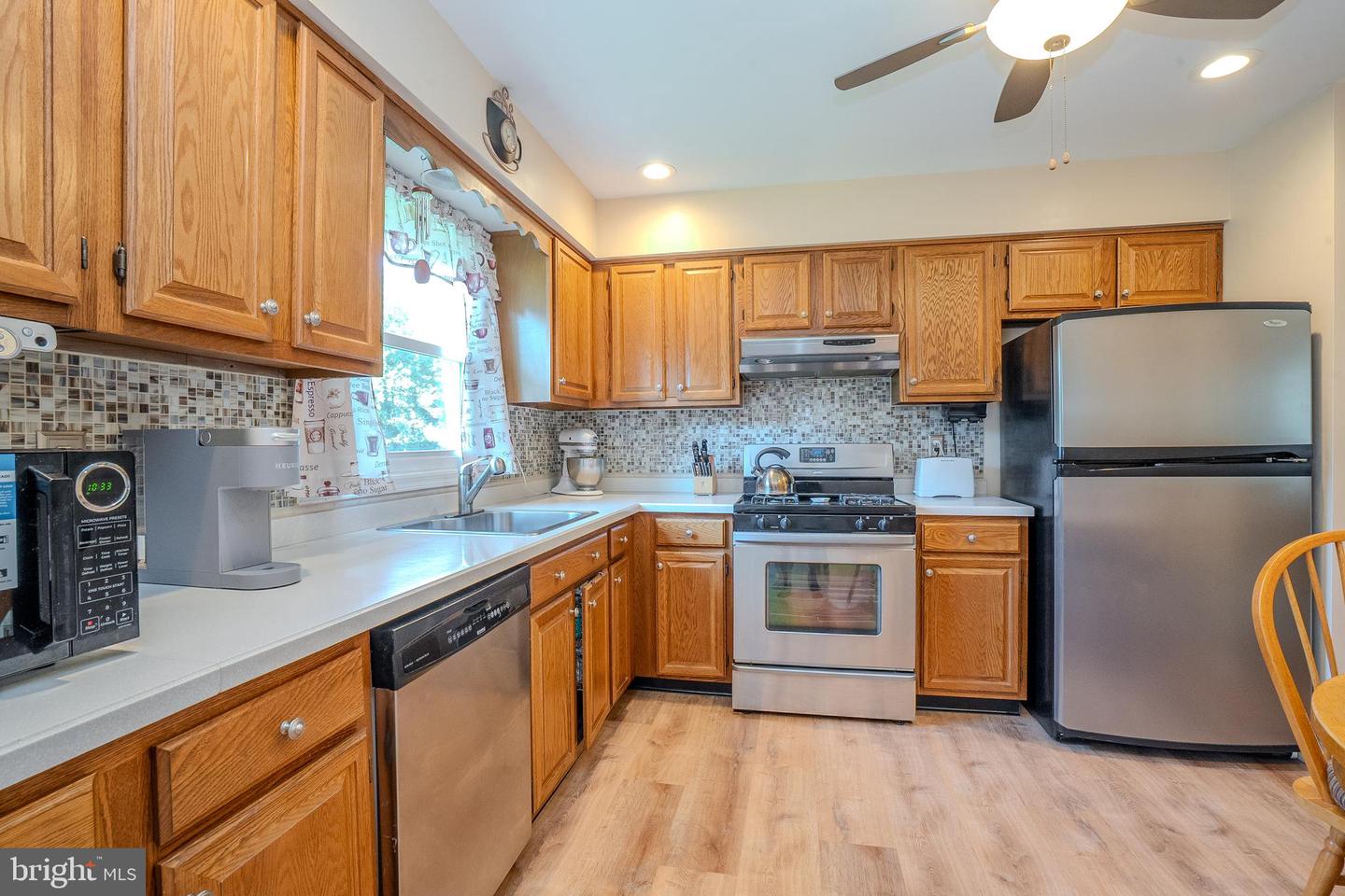 31 Pullman Loop Property Photo 17