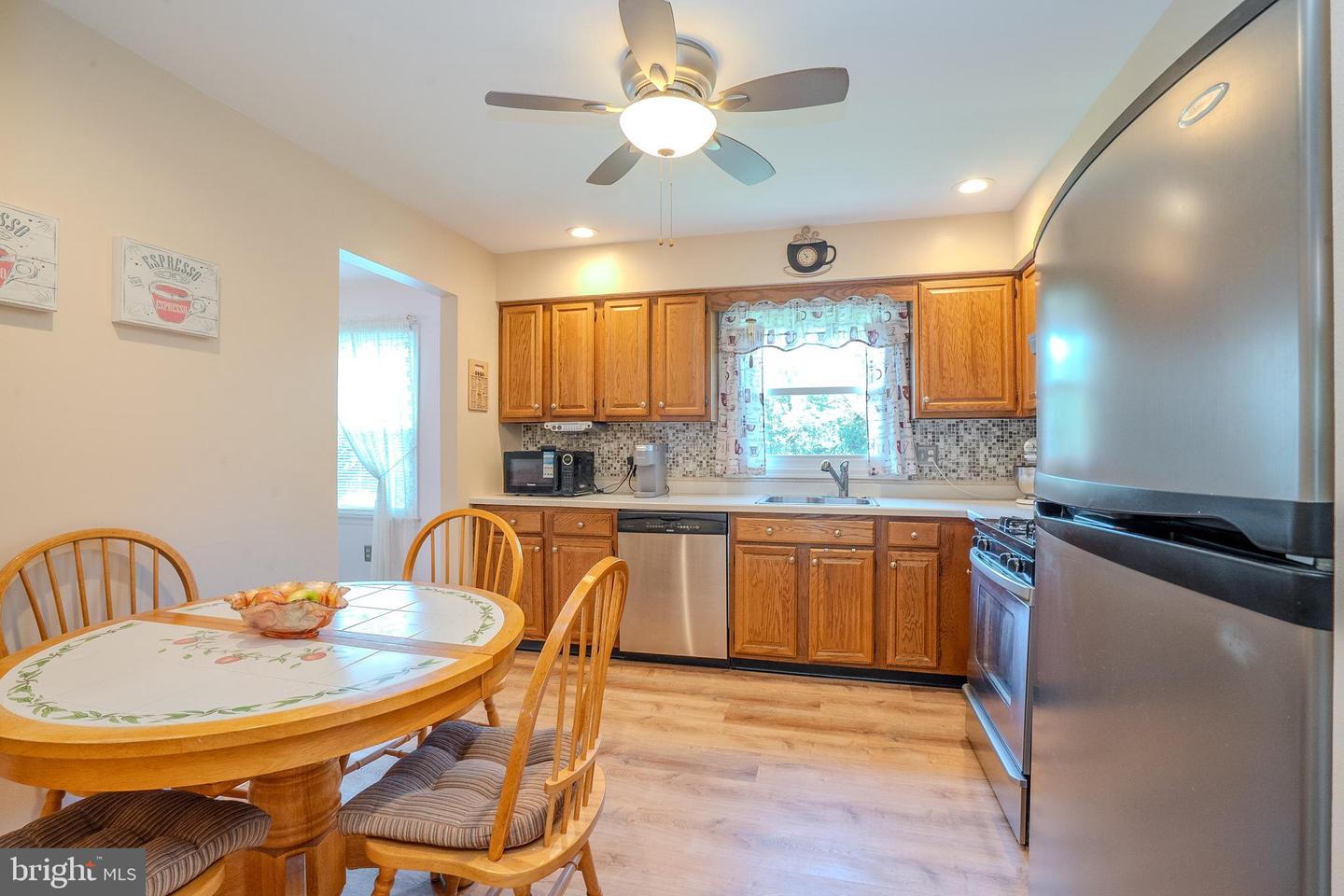 31 Pullman Loop Property Photo 18