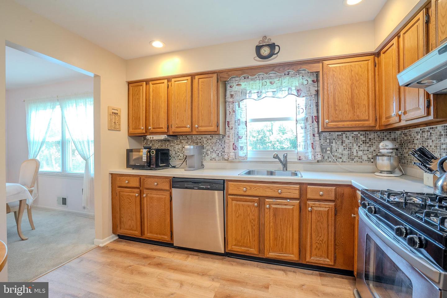 31 Pullman Loop Property Photo 19