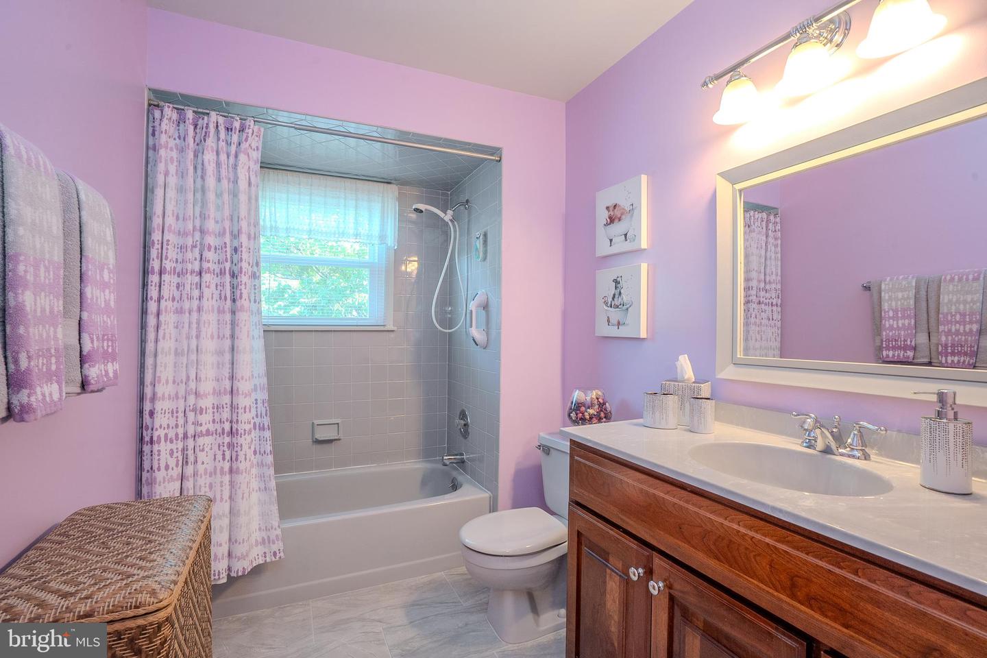 31 Pullman Loop Property Photo 20