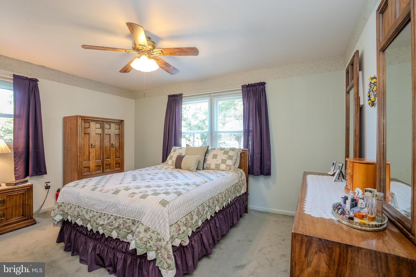 31 Pullman Loop Property Photo 21