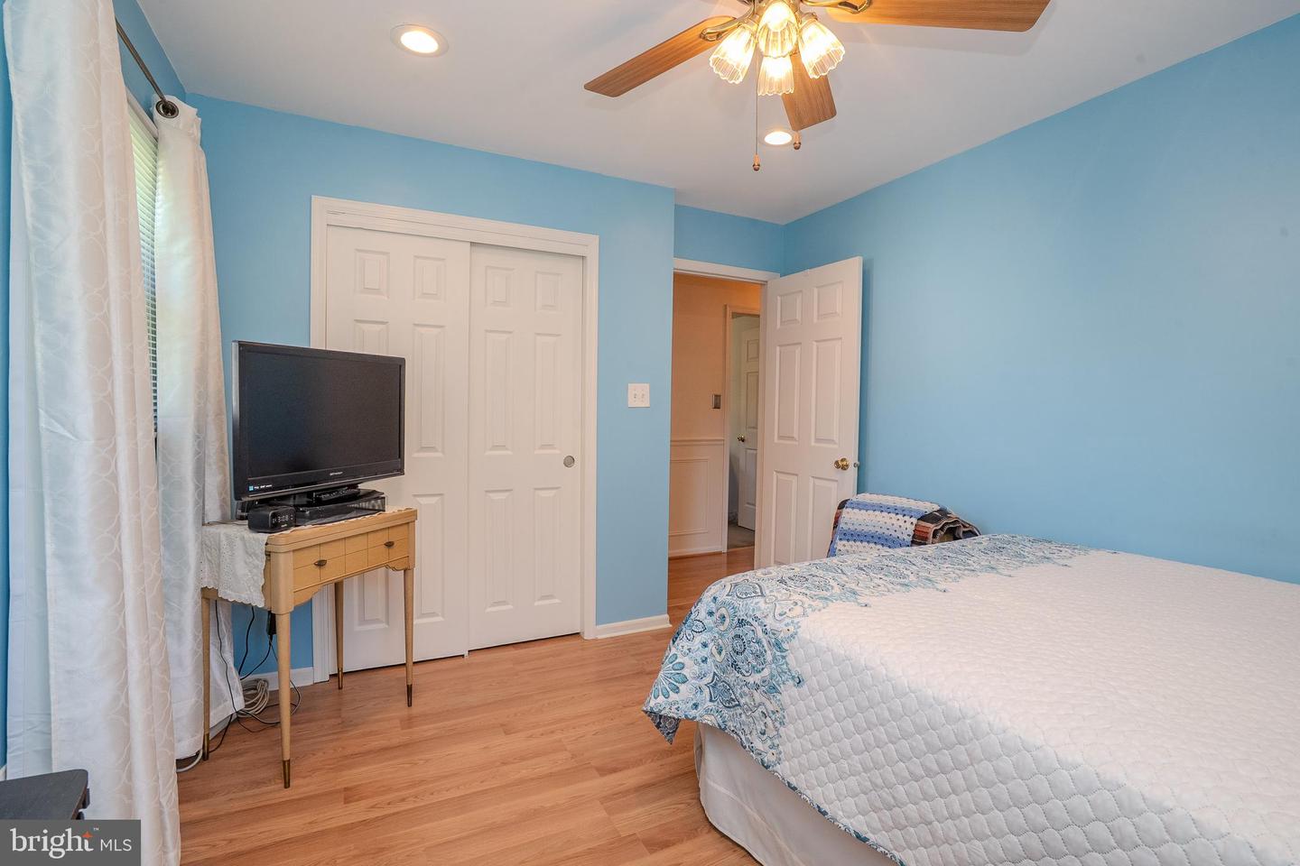 31 Pullman Loop Property Photo 24