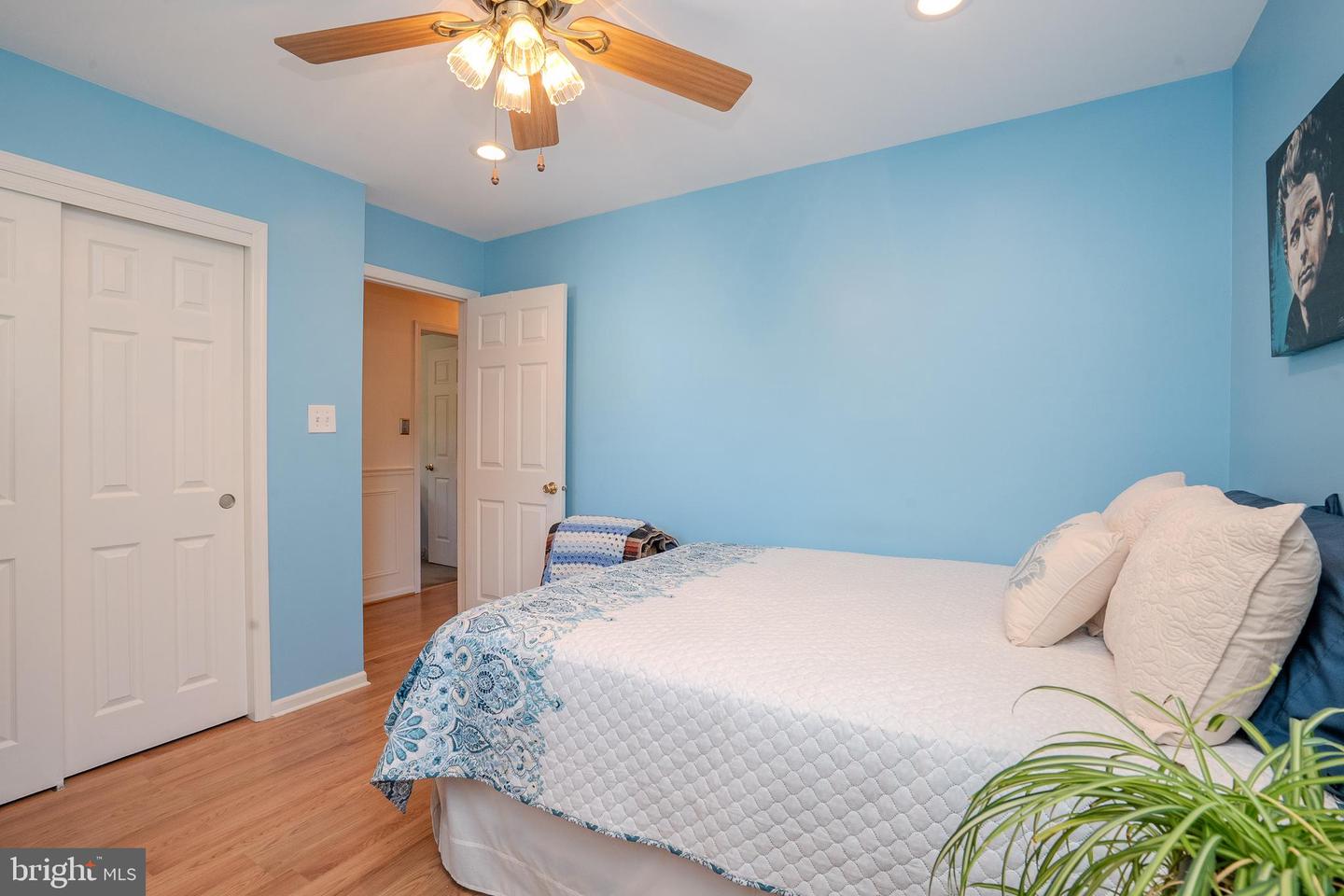 31 Pullman Loop Property Photo 25