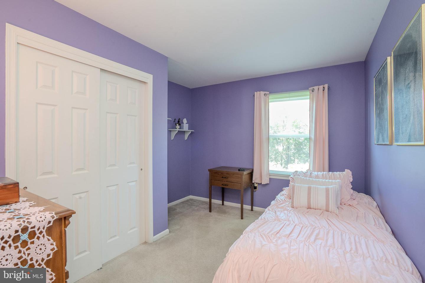 31 Pullman Loop Property Photo 26
