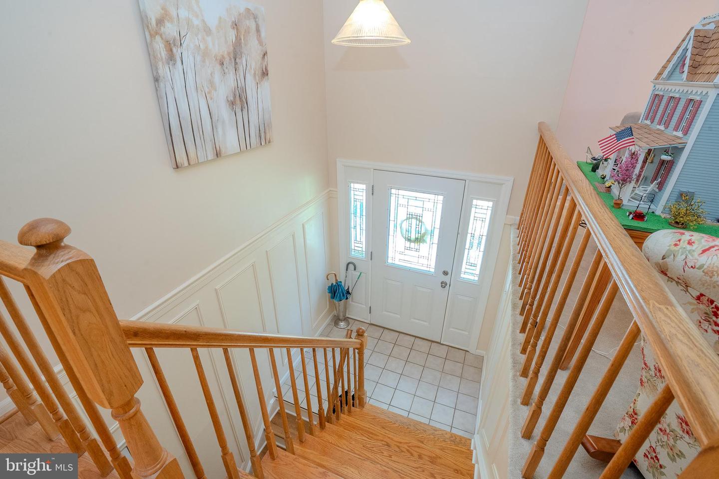 31 Pullman Loop Property Photo 27
