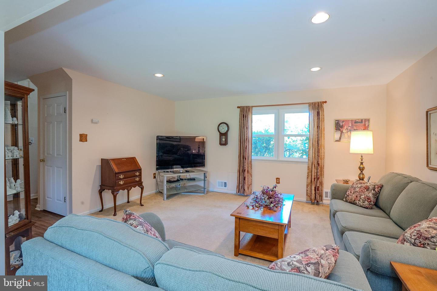 31 Pullman Loop Property Photo 28